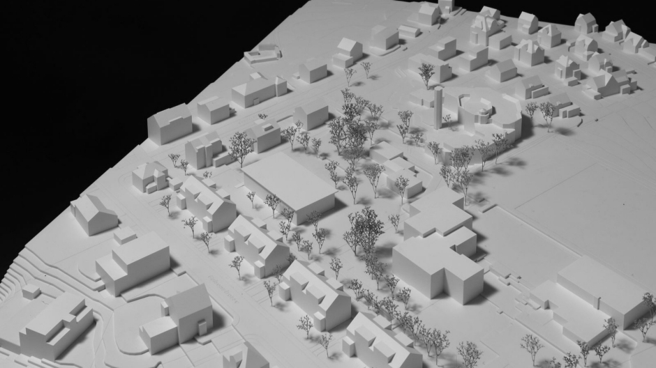 Visualisierung Rotmonten